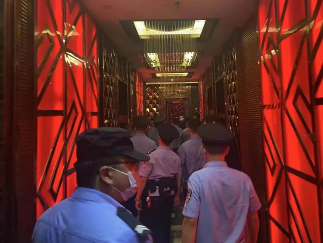 微信图片_20220815103408.jpg