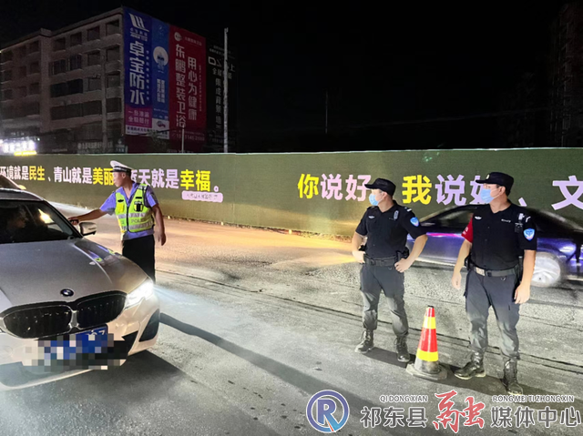 w_微信图片_20220815085303.jpg.png