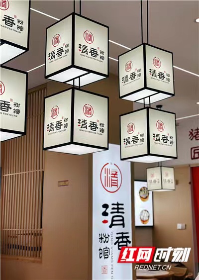 微信图片_20220815173202.jpg