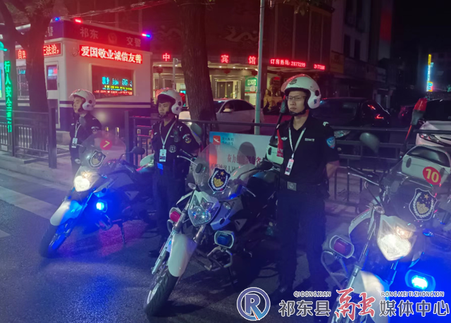 w_微信图片_20220815085254.jpg.png