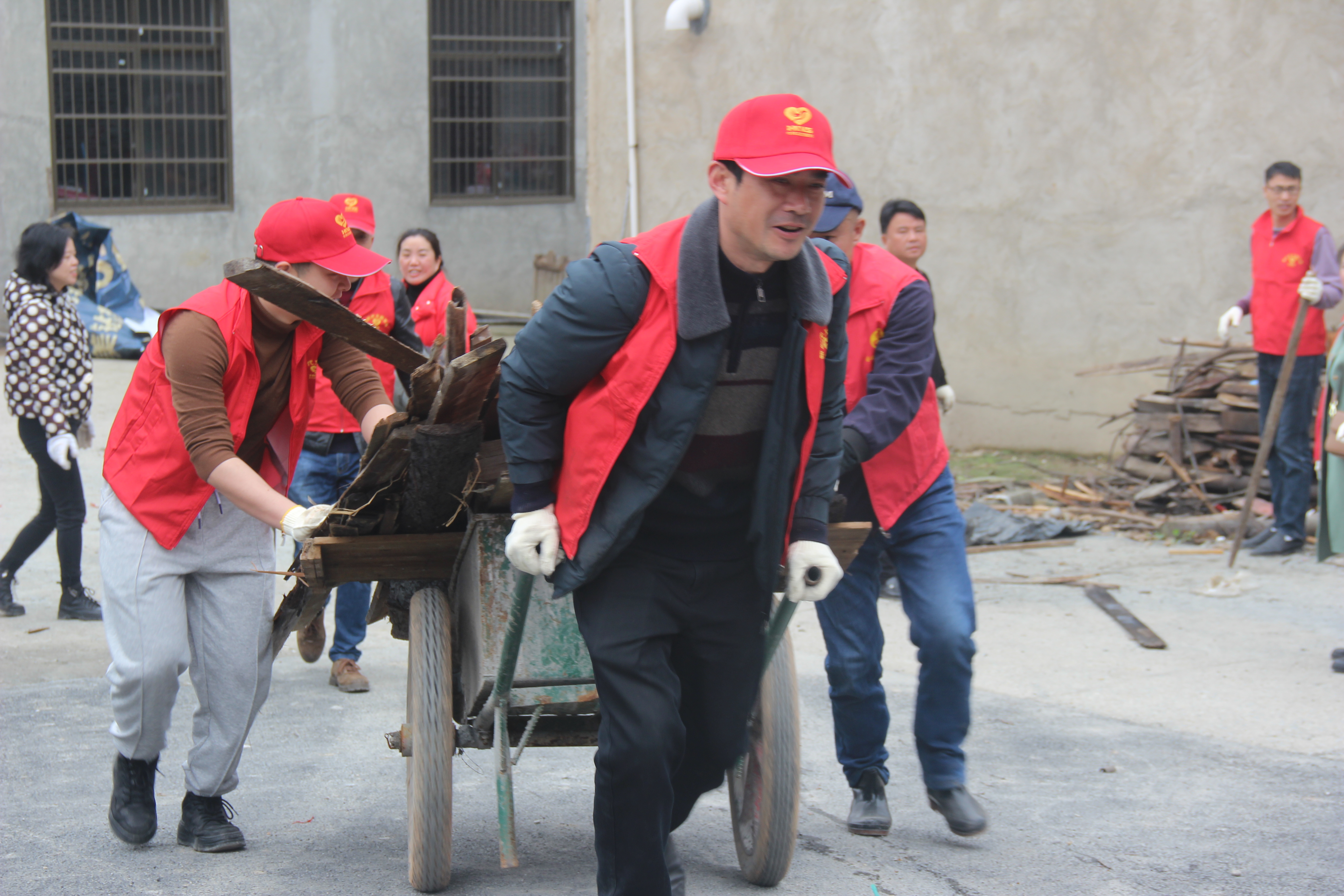 图片3.jpg