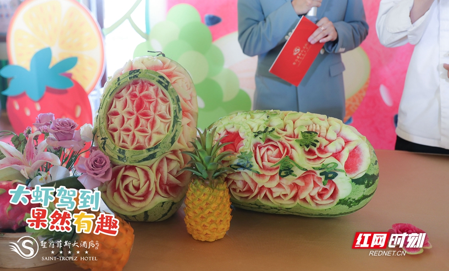 02a6c01c5ba0d9eb5cdb3ba55d878e7.jpg 02a6c01c5ba0d9eb5cdb3ba55d878e7.jpg