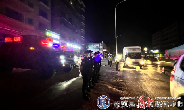 w_微信图片_20220815085219.jpg.png