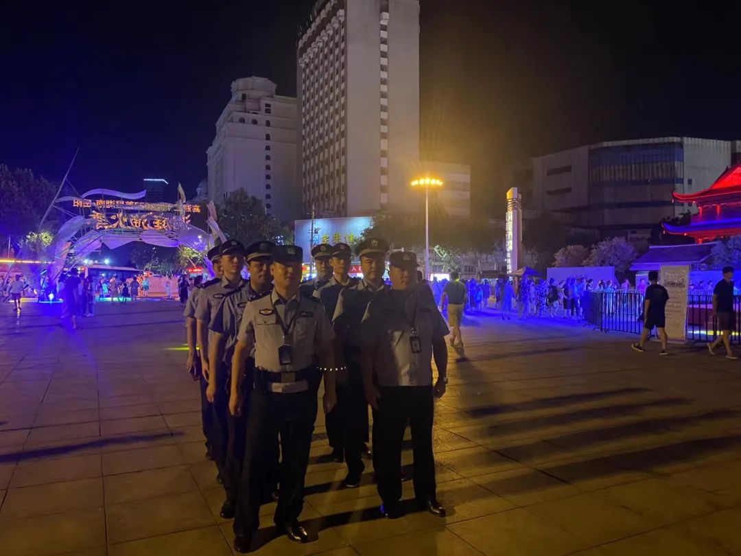 微信图片_20220815103353.jpg