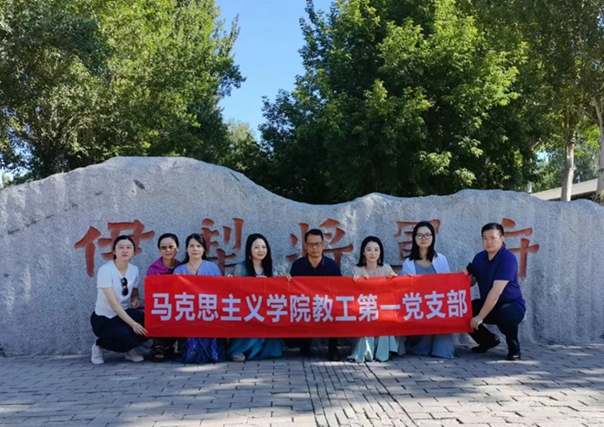 QQ图片20220811173042.jpg