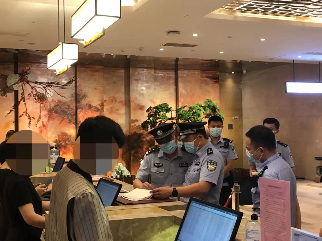 微信图片_20220815103359.jpg
