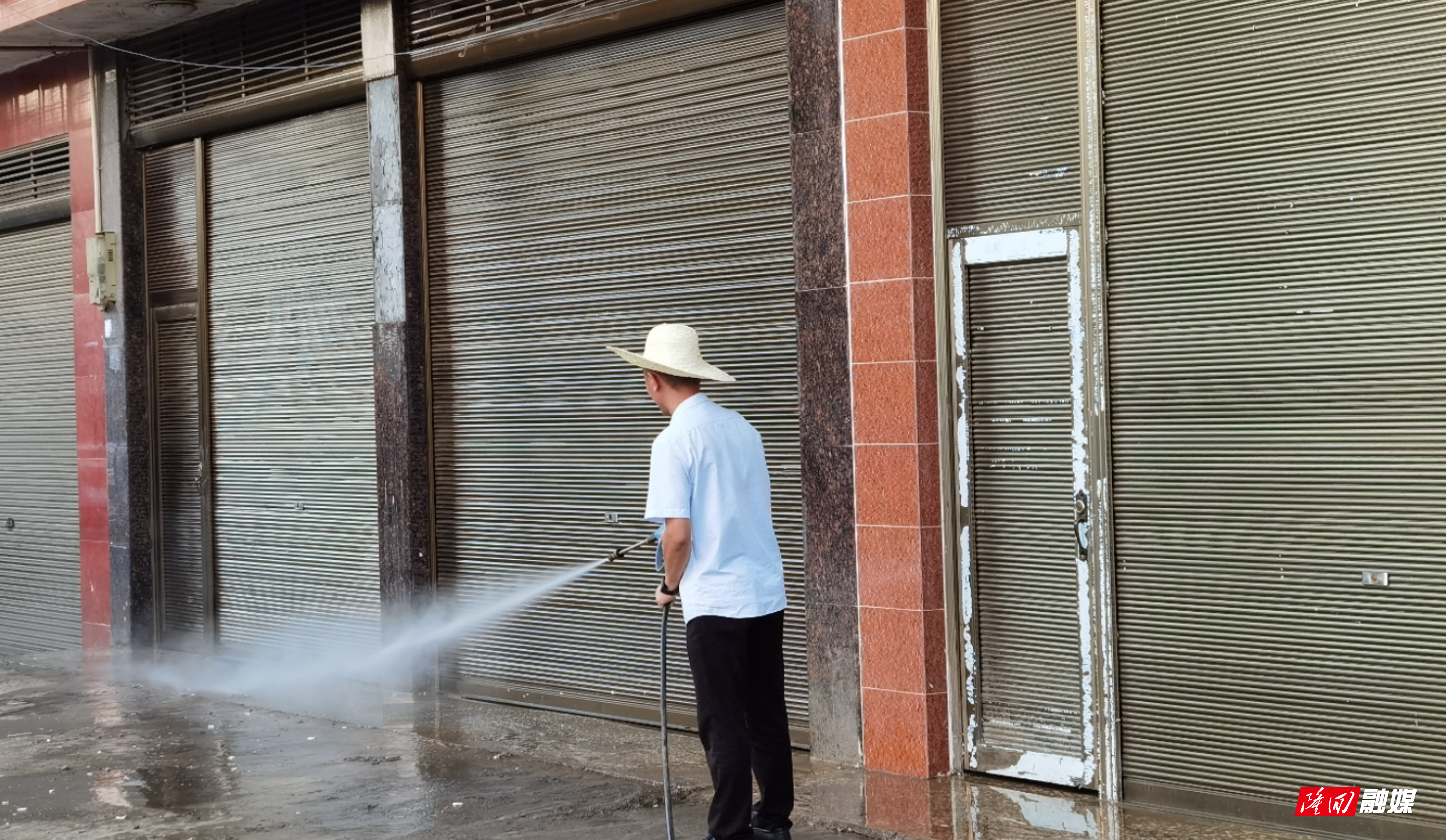 微信图片_20220814090636.jpg 微信图片_20220814090636.jpg