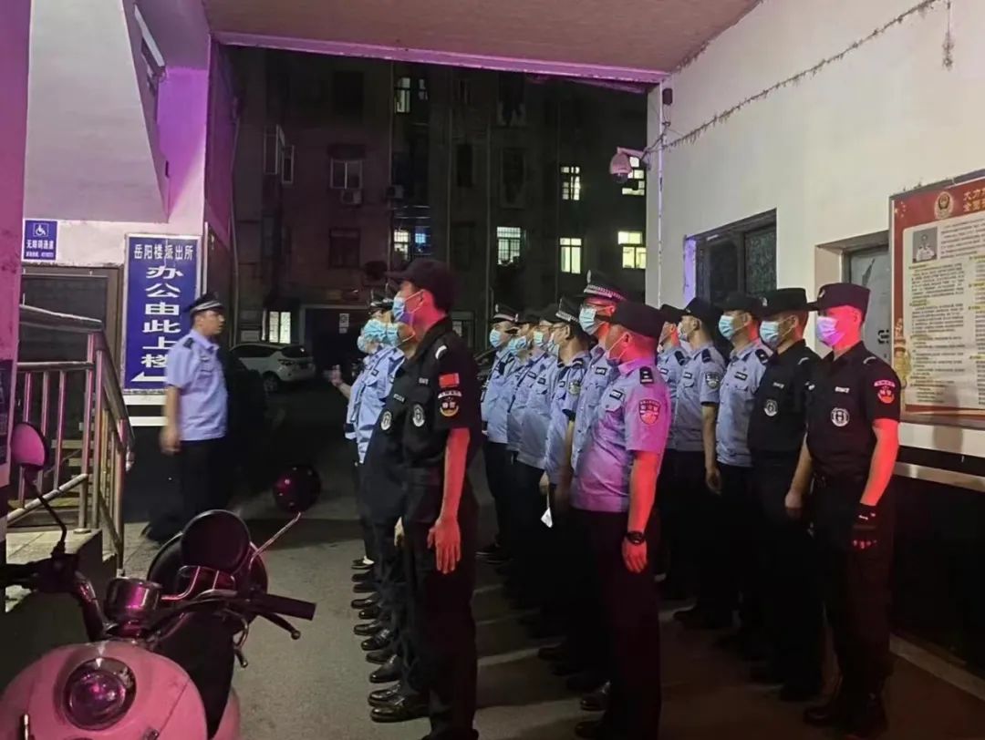 微信图片_20220815103357.jpg