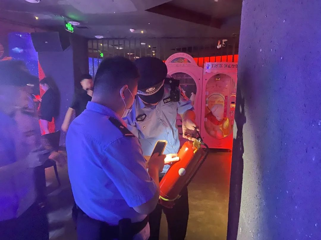 微信图片_20220815103413.jpg