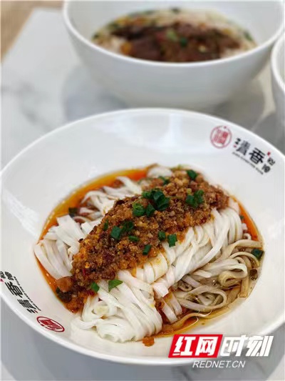 微信图片_20220815173208.jpg