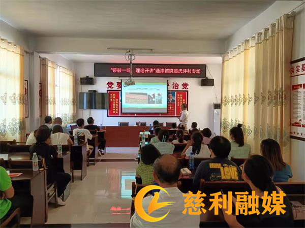 微信图片_20220815104013_副本.jpg