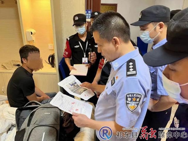 w_微信图片_20220815085232.jpg