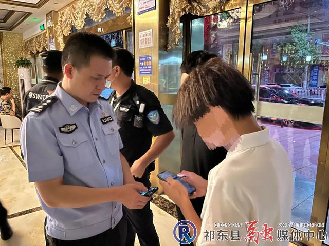 w_微信图片_20220815085236.jpg