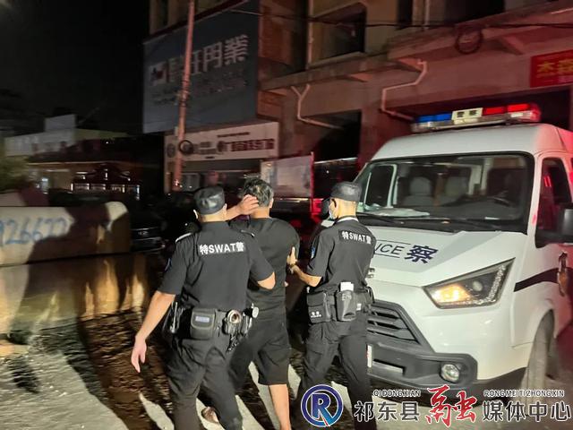 w_微信图片_20220815085306.jpg