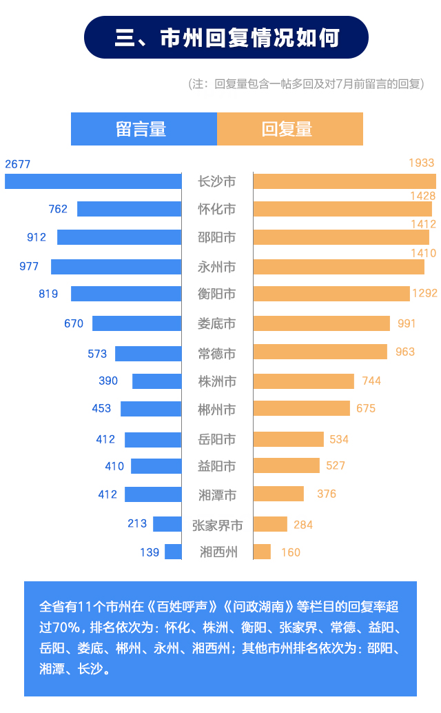 微信图片_20220809150058.jpg 微信图片_20220809150058.jpg