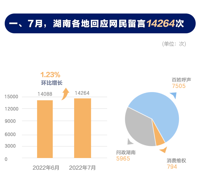 微信图片_20220810092426.jpg 微信图片_20220810092426.jpg