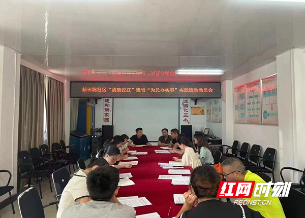 图片8.jpg
