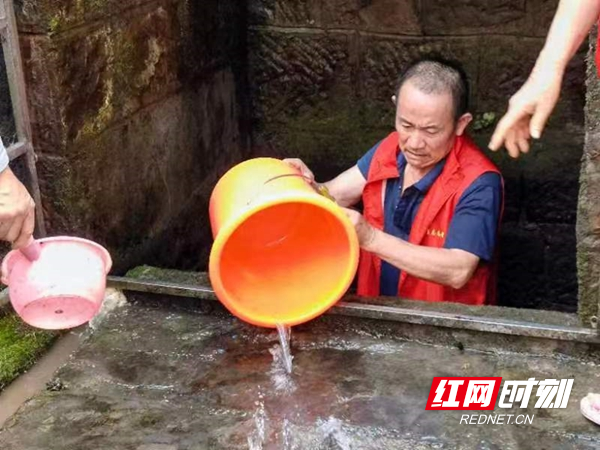 图片10.jpg