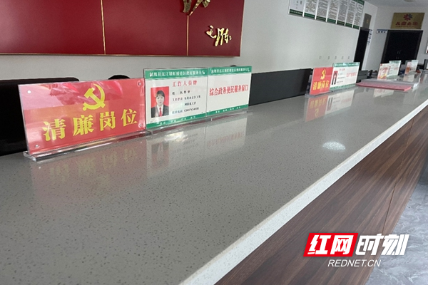 图片11.jpg