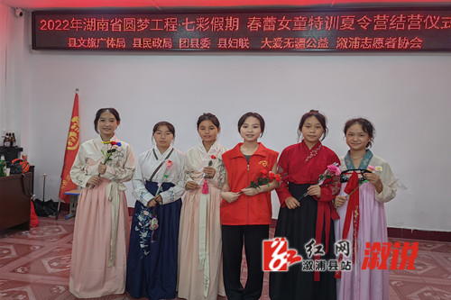 9be2d6366c1bc3ddbf48ce78a3ba775_副本.jpg