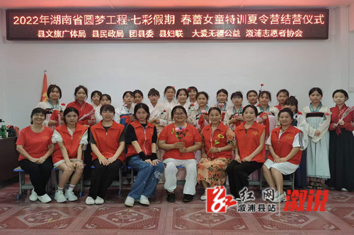 27aac7d1801bf4c3dbd1ebdac3eb6c48_副本.jpg