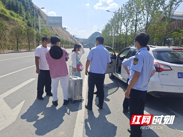 图片18.jpg