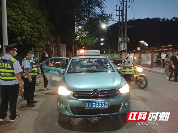 图片19.jpg