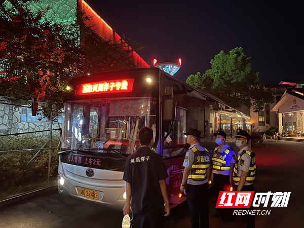 图片20.jpg