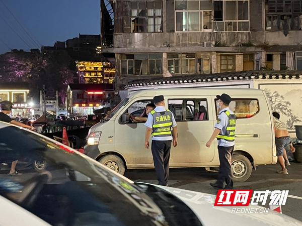 图片21.jpg
