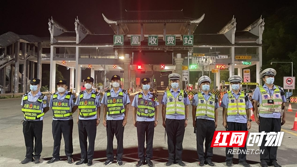 图片22.jpg