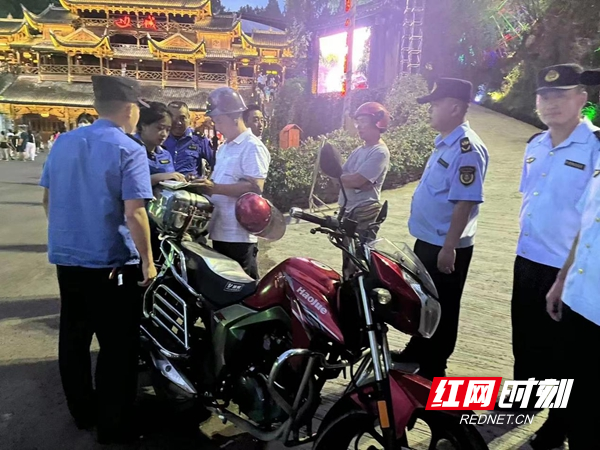 图片25.jpg