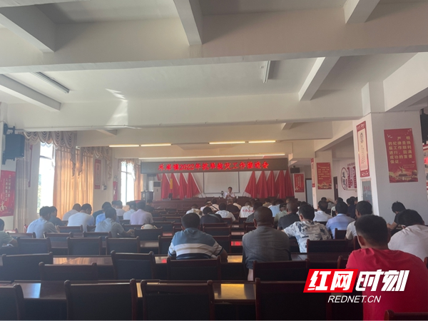 图片26.jpg