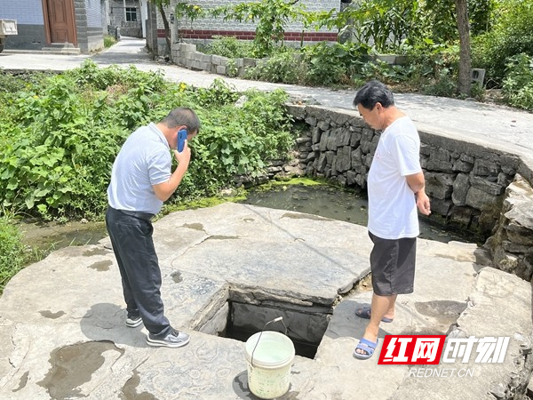 图片27.jpg