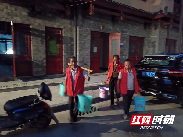 图片29.jpg