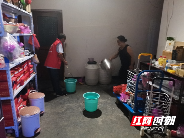 图片30.jpg