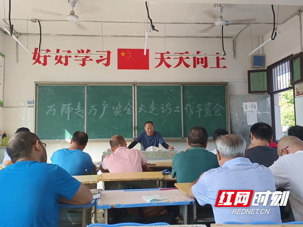 图片33.jpg
