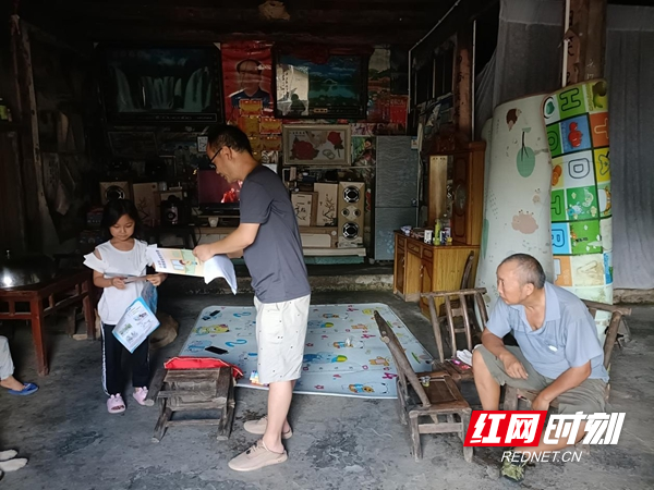 图片34.jpg