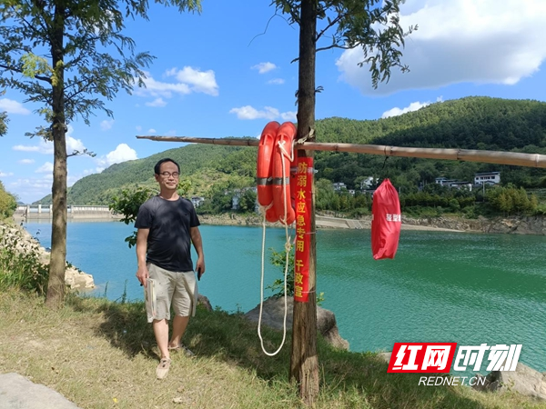 图片37.jpg
