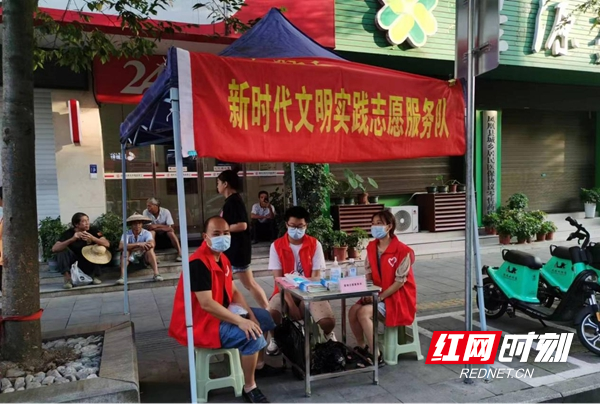 图片45.jpg