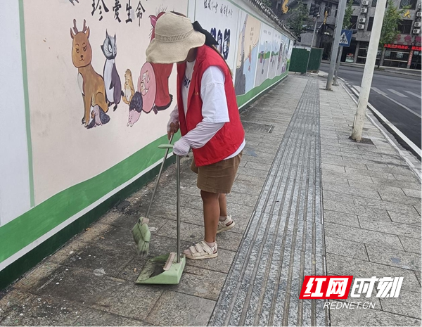 图片46.jpg