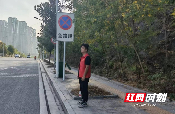图片47.jpg