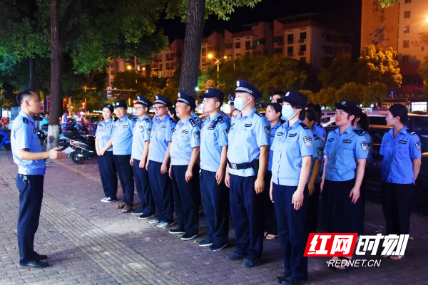 微信图片_20220816095909.jpg