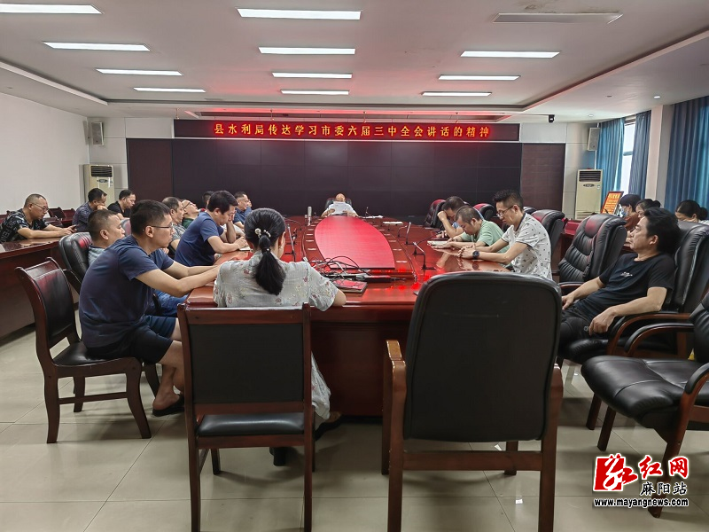 微信图片_20220816101317.jpg
