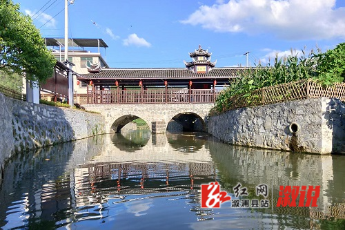 美丽的贵和村.jpg