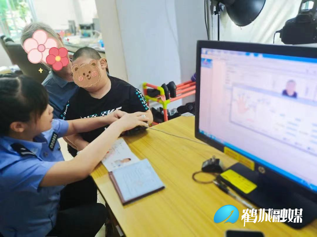 微信图片_20220816103806.jpg