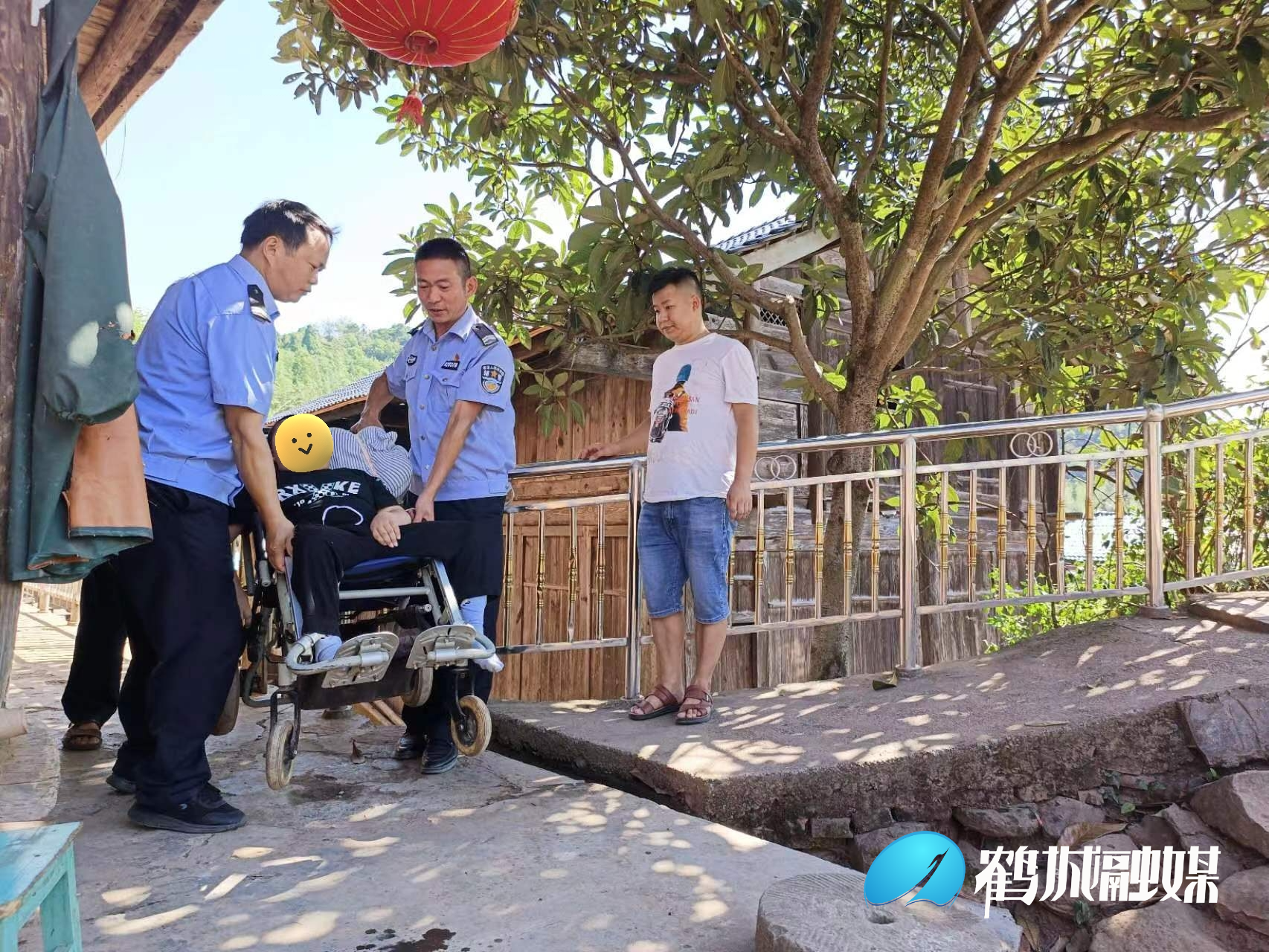 微信图片_20220816103338.jpg