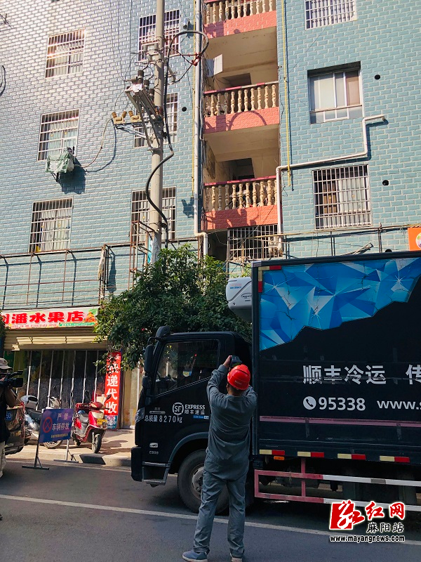 微信图片_20220816161508.jpg