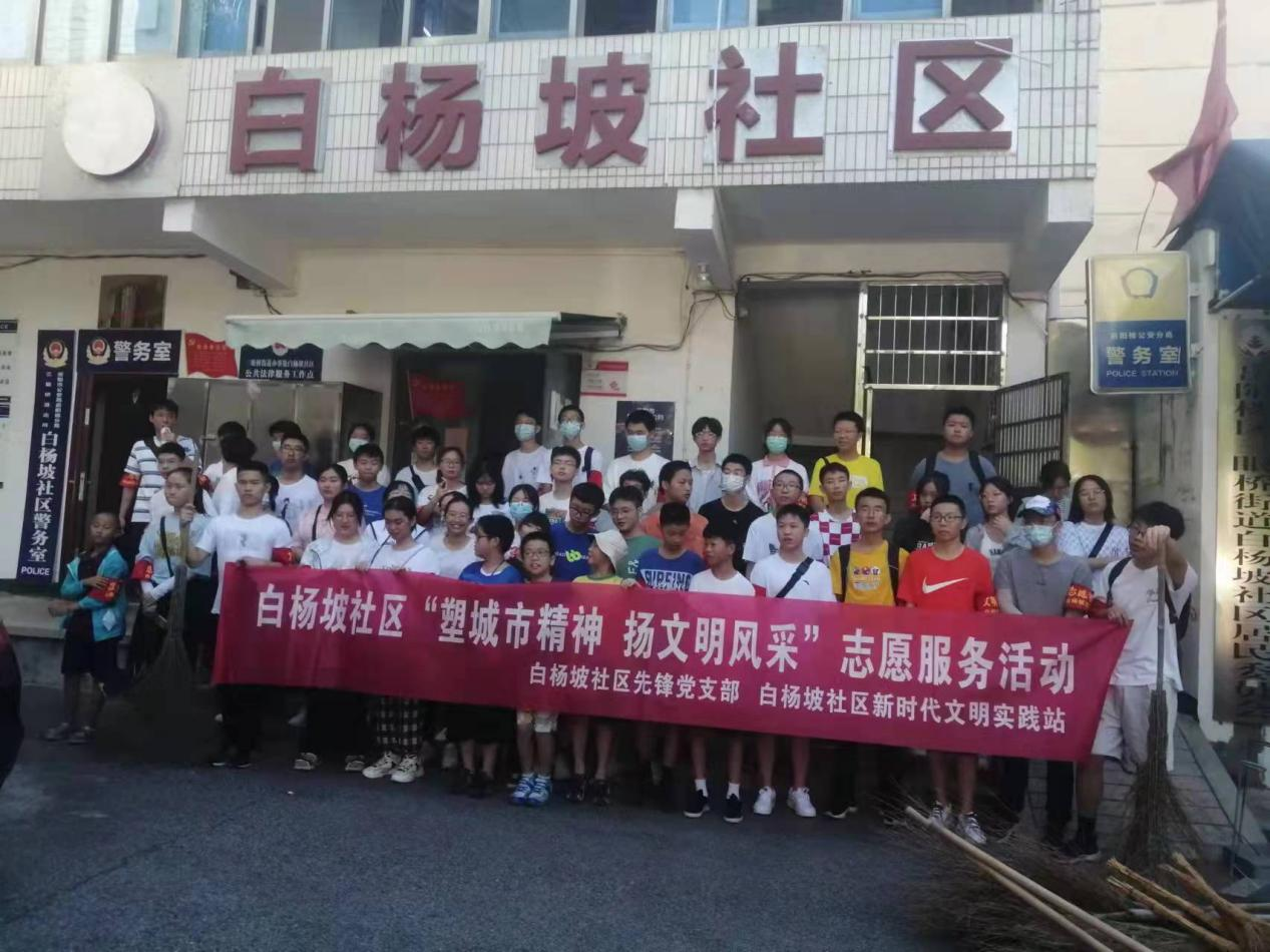 图片15.png