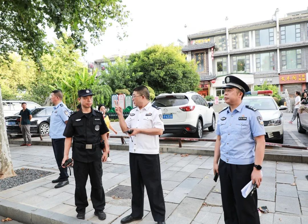 微信图片_20220816094951.jpg 微信图片_20220816094951.jpg