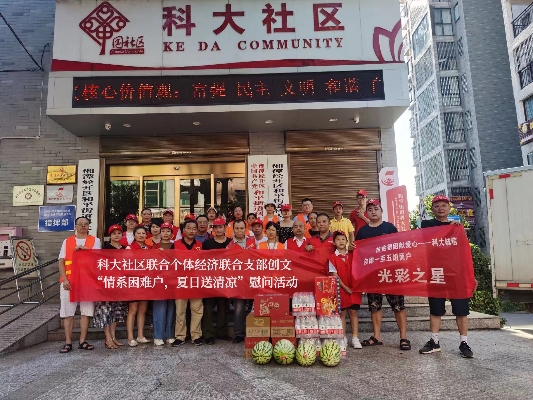 图片11.jpg
